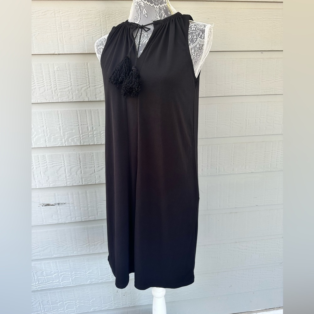 Michael Kors Dress Size Small